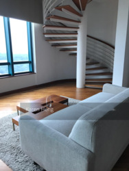 The Legend (D10), Condominium #251413341